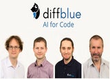 Diffblue