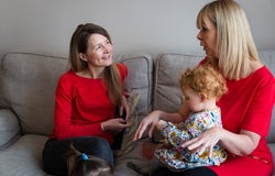 Koru-Kids-Rachel-Carrell