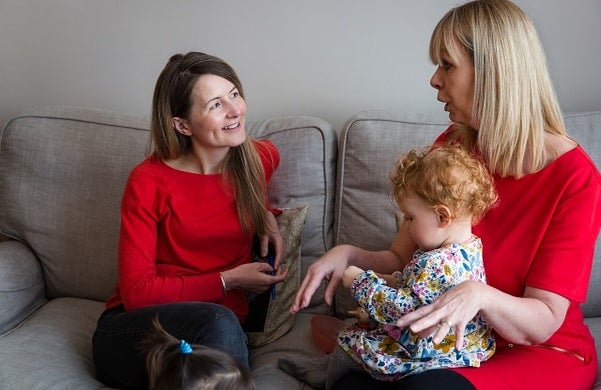 Koru-Kids-Rachel-Carrell