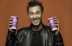 Mr-Lees-Noodles-Damien-Lee