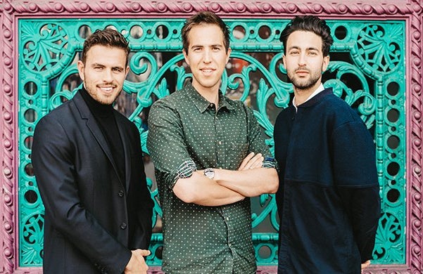 the-clerkenwell-brothers