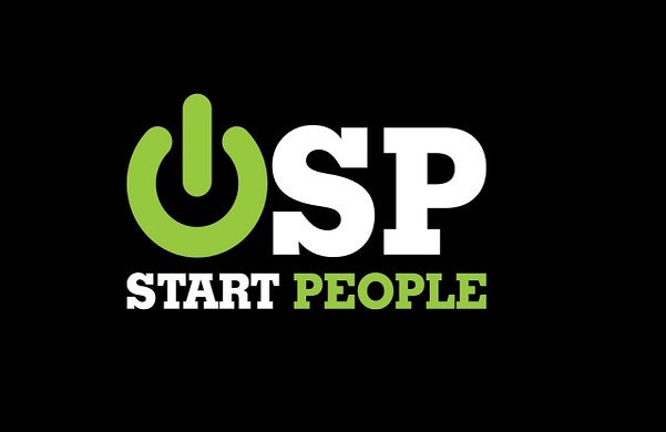Start-People-logo