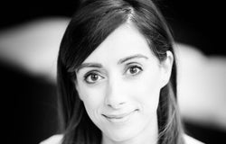 eporta Startups Awards