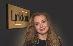 Alexandra-Isenegger-CEO-Linkilaw