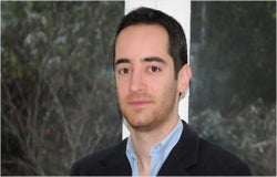 Amuso: Barak Rabinowitz