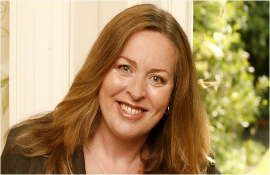 Call Britannia: Startups 100 2010