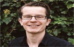 Music Concierge: Rob Wood