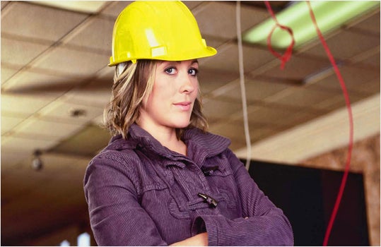 Tepilo: Startups 100 2010