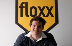 Floxx: Rich Martell