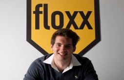 Floxx: Rich Martell