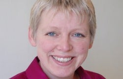 ClearReturns: Vicky Brock