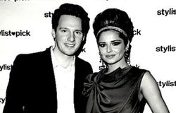 Stylistpick: Felix Leuschner