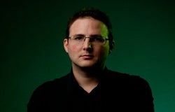 Shutl: Startups 100 2012