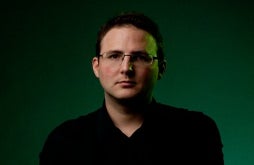 Shutl: Startups 100 2012