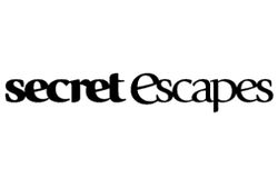 secret escapes