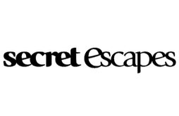 secret escapes