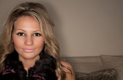 Appartation MArketing & Design: Rachel Ducker