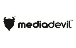 mediadevil logo