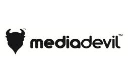 mediadevil logo