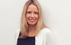 Kate Castle: BoginaBag