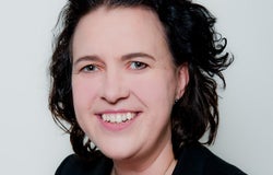 Cause4: Michelle Wright