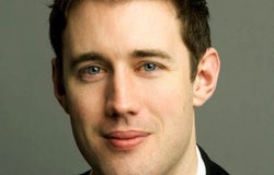 Affectv: Startups 100 2013