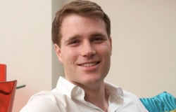 Capital Living: Startups 100 2013