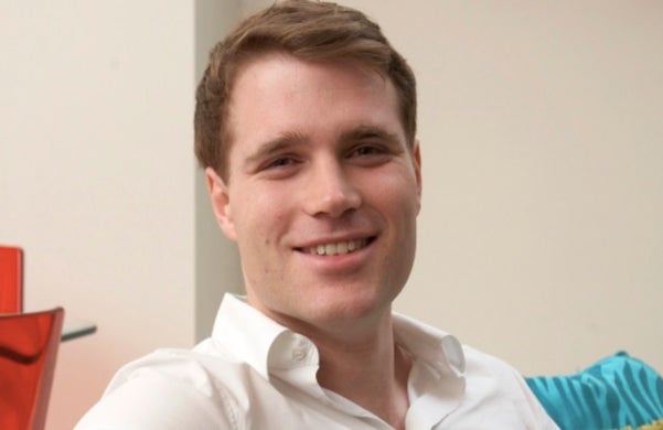 Capital Living: Startups 100 2013