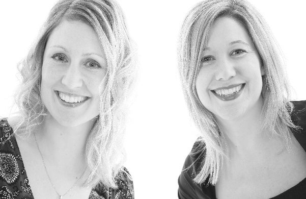 Coconut Media: Startups 100 2013