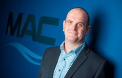 Maritime Assurance & Consulting Ltd: Startups 100 2013