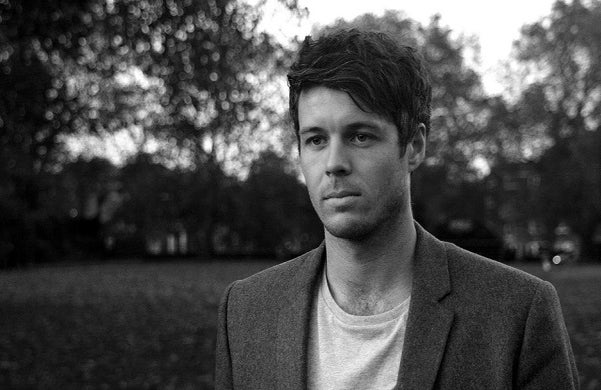 Nuji: Startups 100 2013