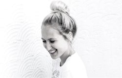 Sophia Webster: Startups 100 2013