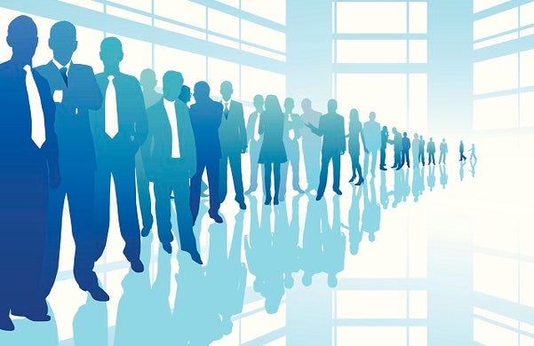 Startups 100 2015 apply