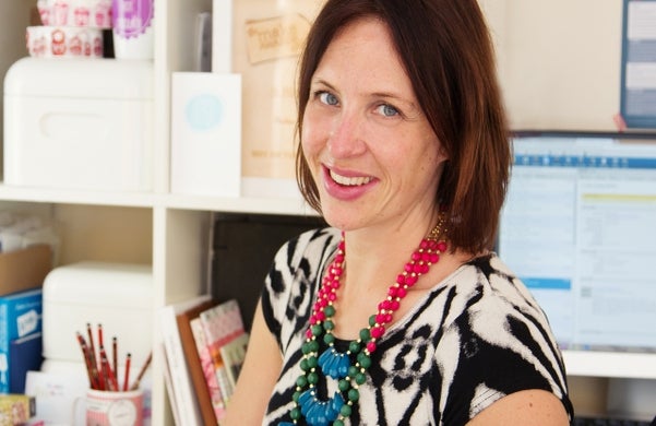 3 Blonde Bears Startups 100 2014