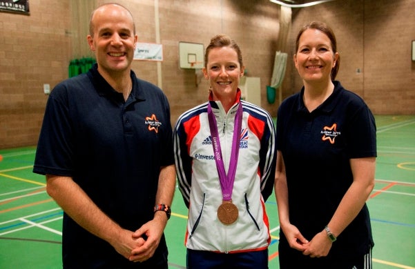 A Star Sports Startups 100 2014