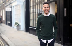 Appear Here Startups 100 2015