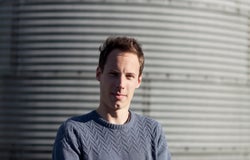 BeerBods Startups 100 2014