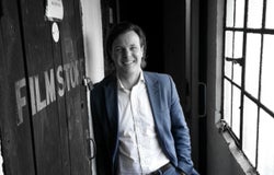 Brightblue Consulting Startups 100 2014