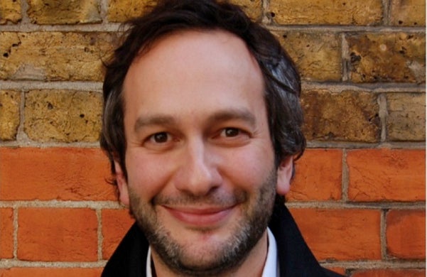 Buyapowa Startups 100 2014