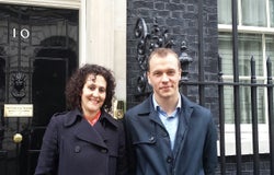 Compare and Share Startups 100 2014