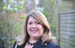 FieldHouse Associates Startups 100 2015