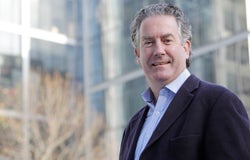 Currency Cloud Startups 100 2015