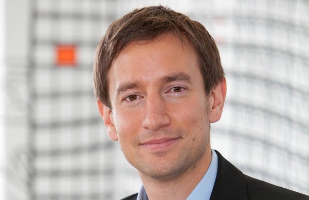 Digital Shadows Startups 100 2014