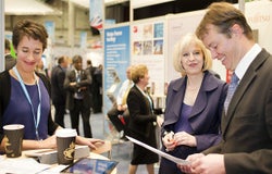 Funding Options Startups 100 2014