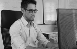 GoGroopie Startups 100 2014