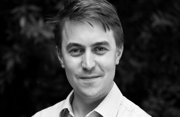 Growth Intelligence Startups 100 2014