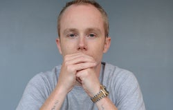 HealthBerry Startups 100 2014