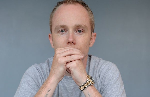 HealthBerry Startups 100 2014