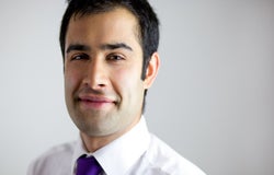 LatestFreeStuff Startups 100 2014