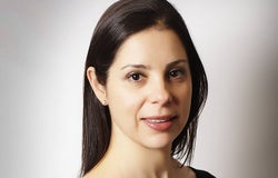 Love Home Swap Startups 100 2014